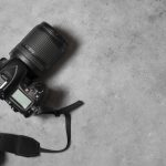 Искандер Турсунов — фотограф и преподаватель визуального сторителлинга